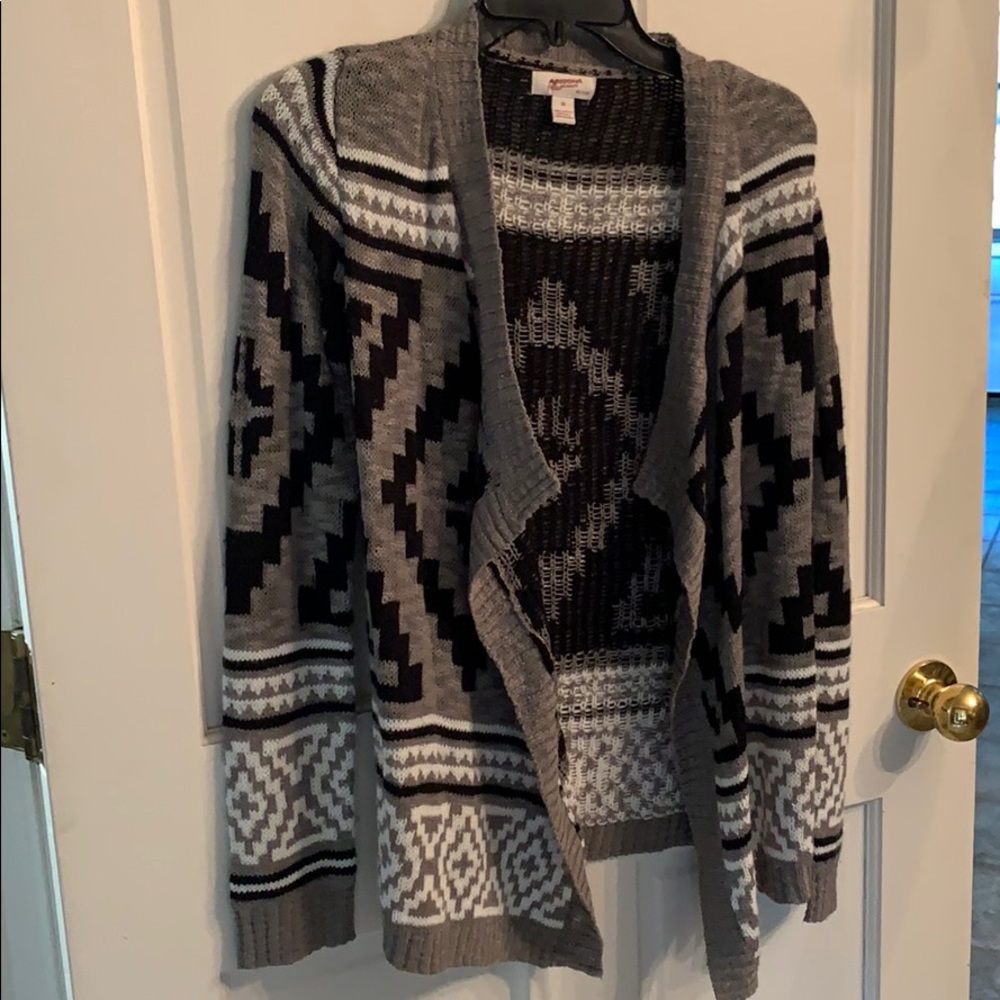 I never wear and I have barely worn it!